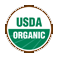 USDA Organic