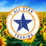 All Star Trading
